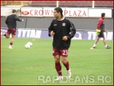 <<->> APASA pentru FOTO la dimensiunea mare <<->> <<->> 2007.08.05-RAPID Bistrita (105)